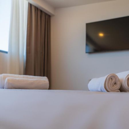 Ecoheaven Suites Amoudara  Luaran gambar